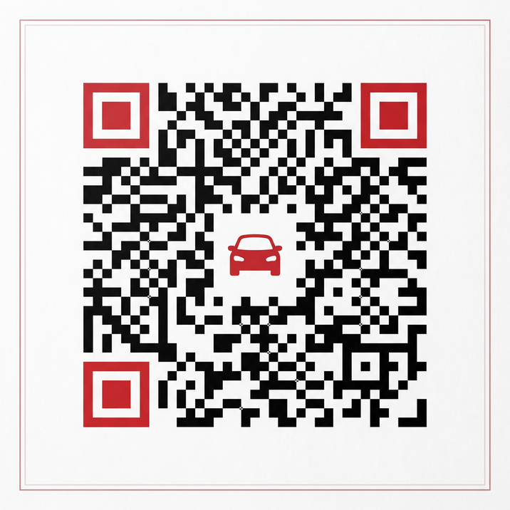17c一起草公众号